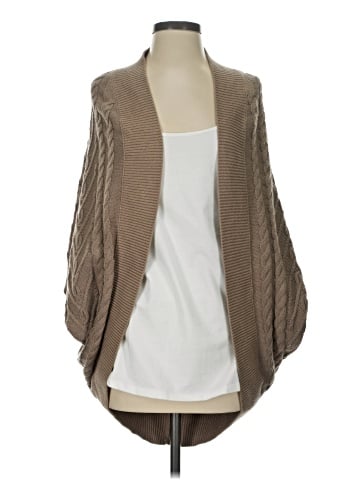 LC Lauren Conrad Cardigan (view 1)