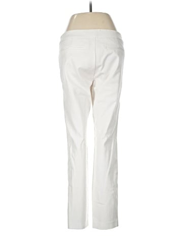 Crosby Casual Pants (view 2)