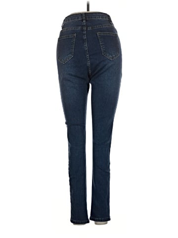 Unbranded Jeans (view 2)