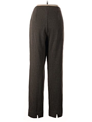 J.Jill Casual Pants (view 2)