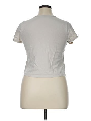 Old Navy Short Sleeve T-Shirt (view 2)