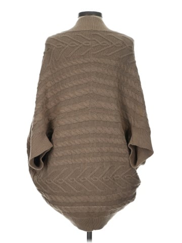 LC Lauren Conrad Cardigan (view 2)