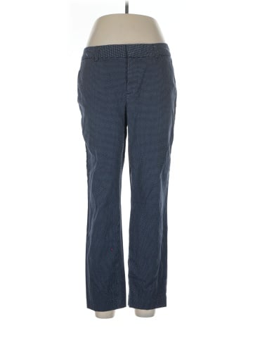 Faded Glory Casual Pants (view 1)