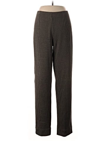 J.Jill Casual Pants (view 1)
