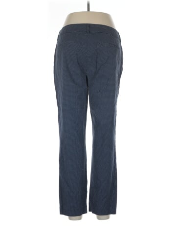 Faded Glory Casual Pants (view 2)