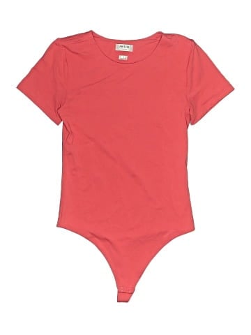 Aritzia Bodysuit (view 1)