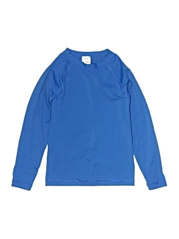 Hanna Andersson Rash Guard (view 1)
