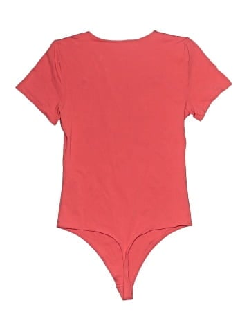 Aritzia Bodysuit (view 2)