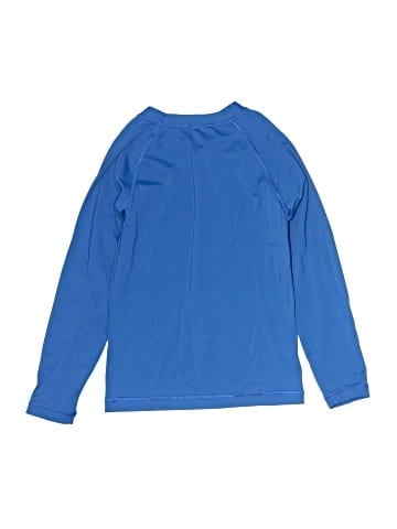Hanna Andersson Rash Guard (view 2)