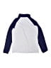 Active by Old Navy Silver Sweatshirt Size 10 - 12 - photo 2