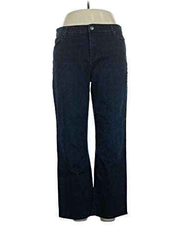 Hudson Jeans Jeans (view 1)