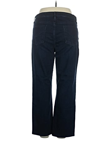 Hudson Jeans Jeans (view 2)