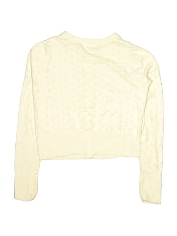 Cat & Jack Cardigan (view 2)