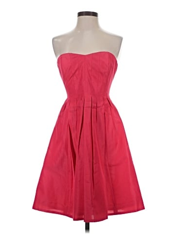 J.Crew Cocktail Dress (view 1)