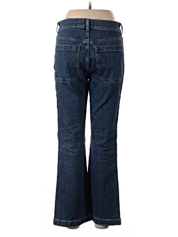 Madewell Jeans (view 2)