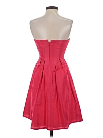 J.Crew Cocktail Dress (view 2)