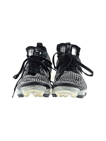 Nike Sneakers (view 2)