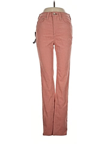 Rag & Bone Casual Pants (view 1)