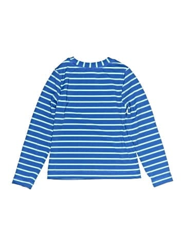 Hanna Andersson Rash Guard (view 2)