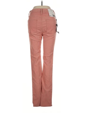 Rag & Bone Casual Pants (view 2)