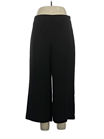H&M Dress Pants (view 1)