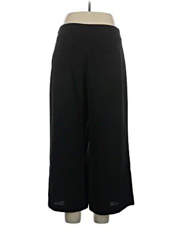 H&M Dress Pants (view 2)