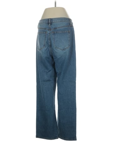 Ann Taylor LOFT Jeans (view 2)