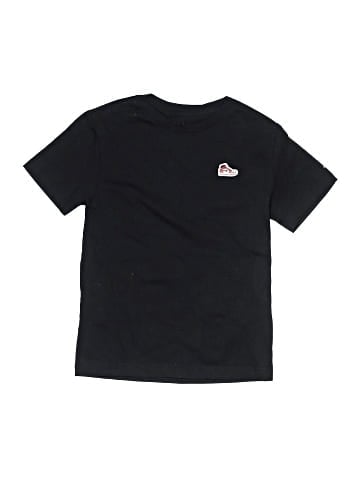 Air Jordan Short Sleeve T-Shirt (view 1)