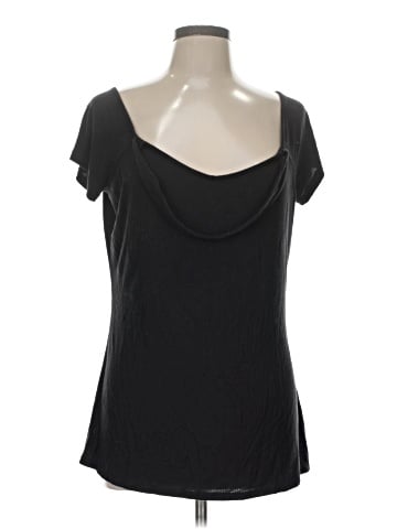 Rock & Republic Short Sleeve T-Shirt (view 1)