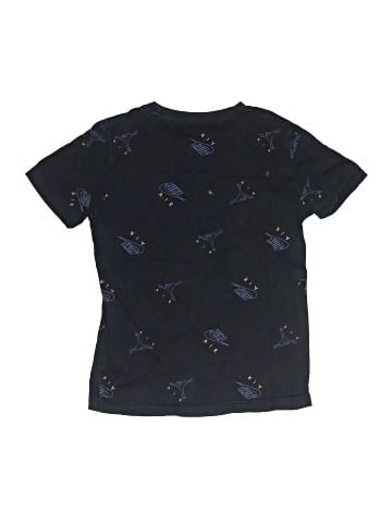 Air Jordan Active T-Shirt (view 2)