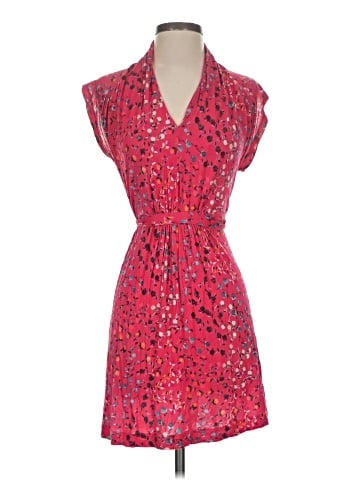 French Connection Casual Dress (view 1)