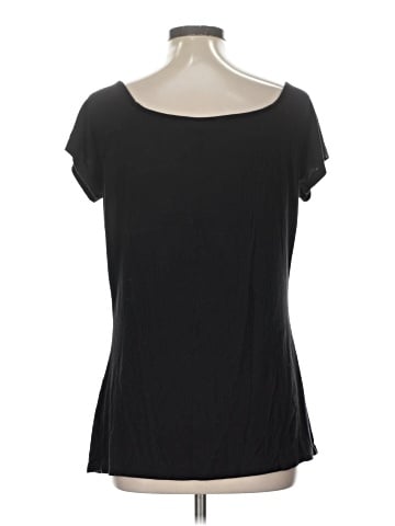 Rock & Republic Short Sleeve T-Shirt (view 2)