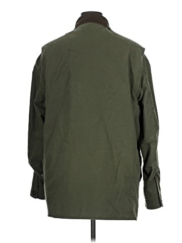 Orvis Coat (view 2)