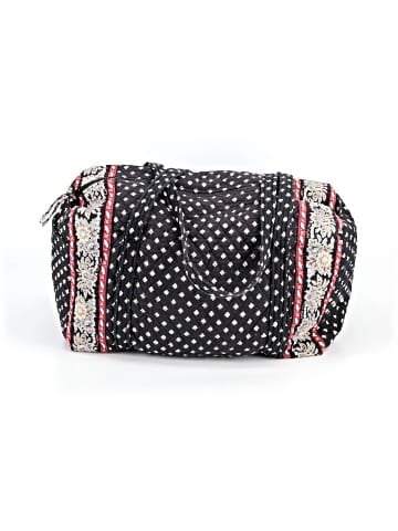 Vera Bradley Weekender (view 1)
