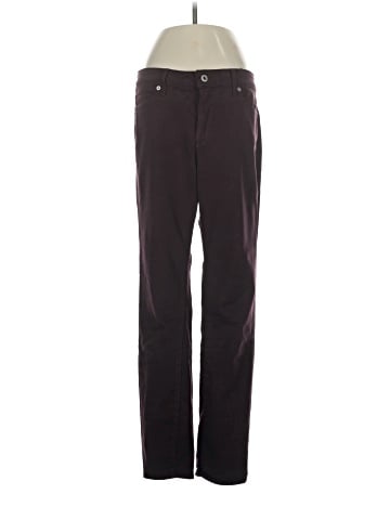 Lucky Brand Jeans (view 1)