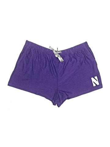 Colosseum Athletics Athletic Shorts (view 1)