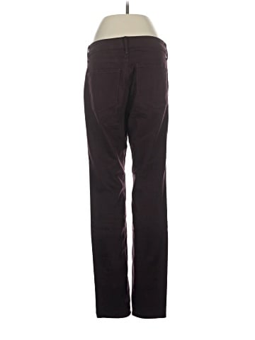 Lucky Brand Jeans (view 2)