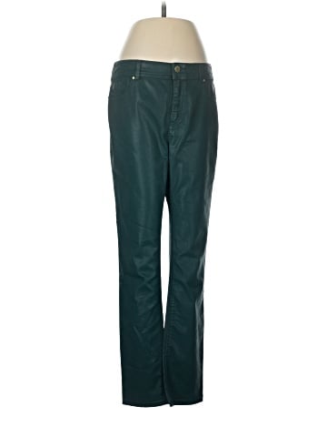 Chico's Casual Pants (view 1)