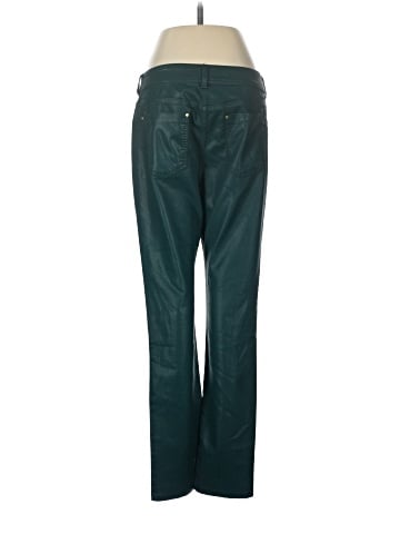 Chico's Casual Pants (view 2)