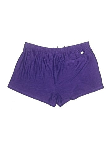 Colosseum Athletics Athletic Shorts (view 2)