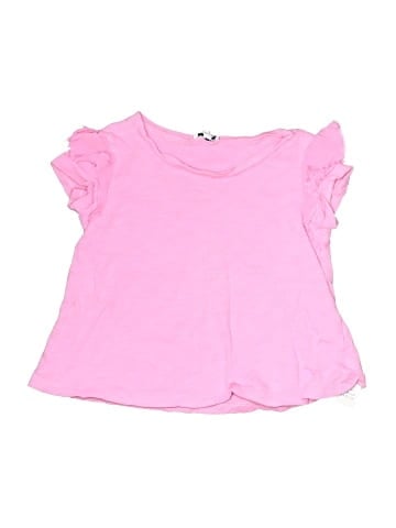 Splendid Short Sleeve T-Shirt (view 1)