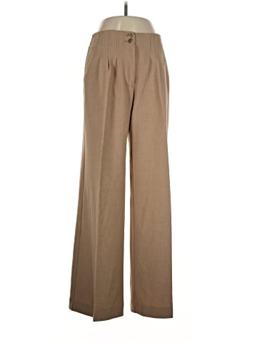 Maeve by Anthropologie Dress Pants (view 1)