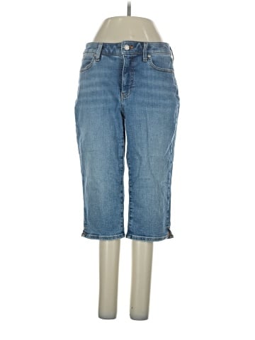 Talbots Jeans (view 1)
