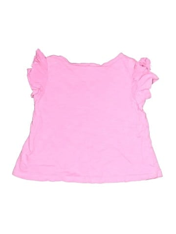 Splendid Short Sleeve T-Shirt (view 2)