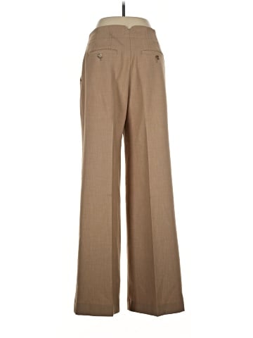 Maeve by Anthropologie Dress Pants (view 2)