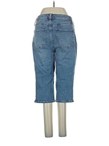 Talbots Jeans (view 2)