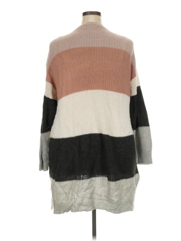 Misia Cardigan (view 2)