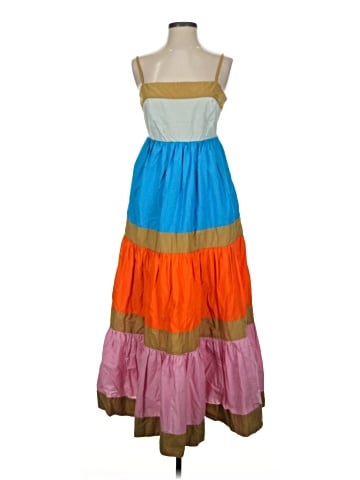 J.Crew Casual Dress (view 1)