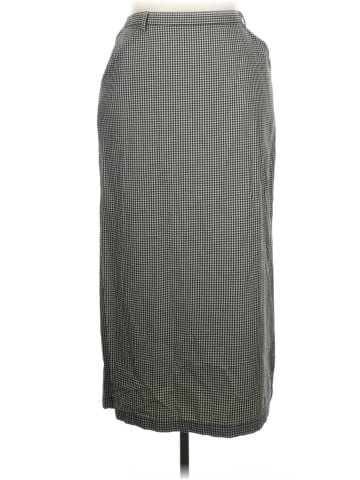 Susan Bristol Casual Skirt (view 1)