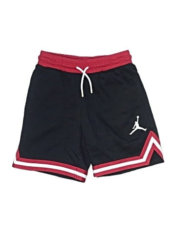 Air Jordan Athletic Shorts (view 1)